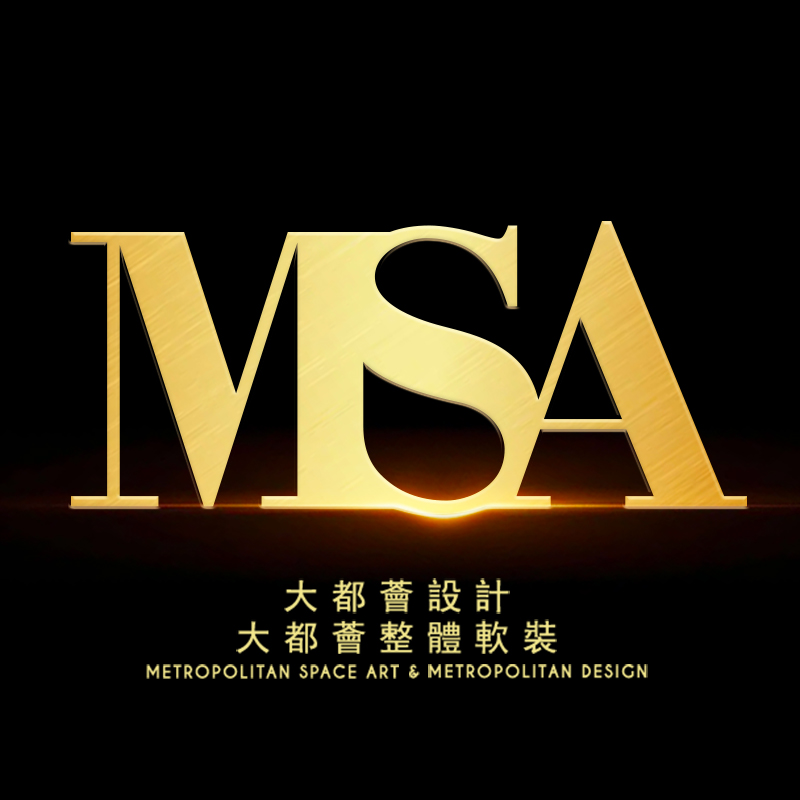 iLuxury Awards - Dijing Fu Mansion