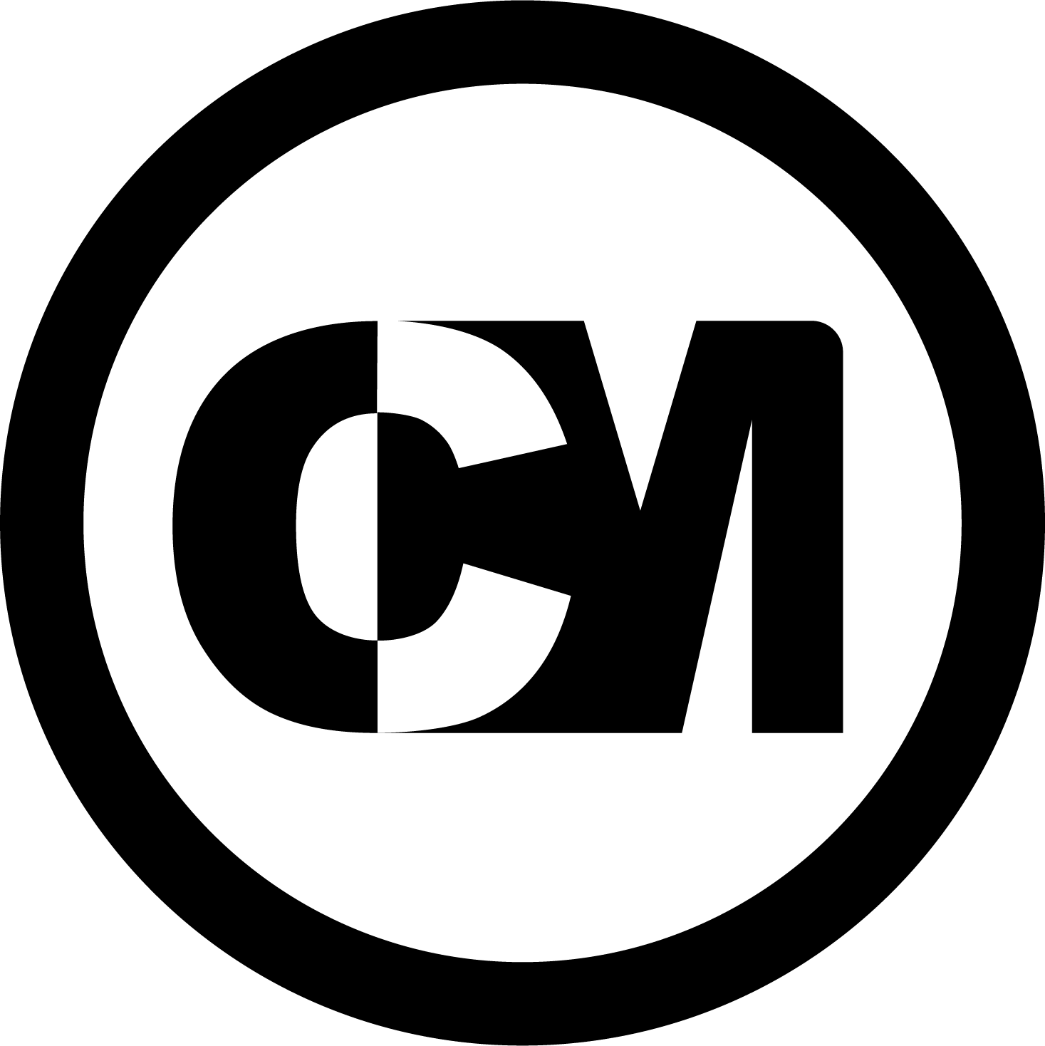 iLuxury Awards - CIMOR CLAY REFINING MASK