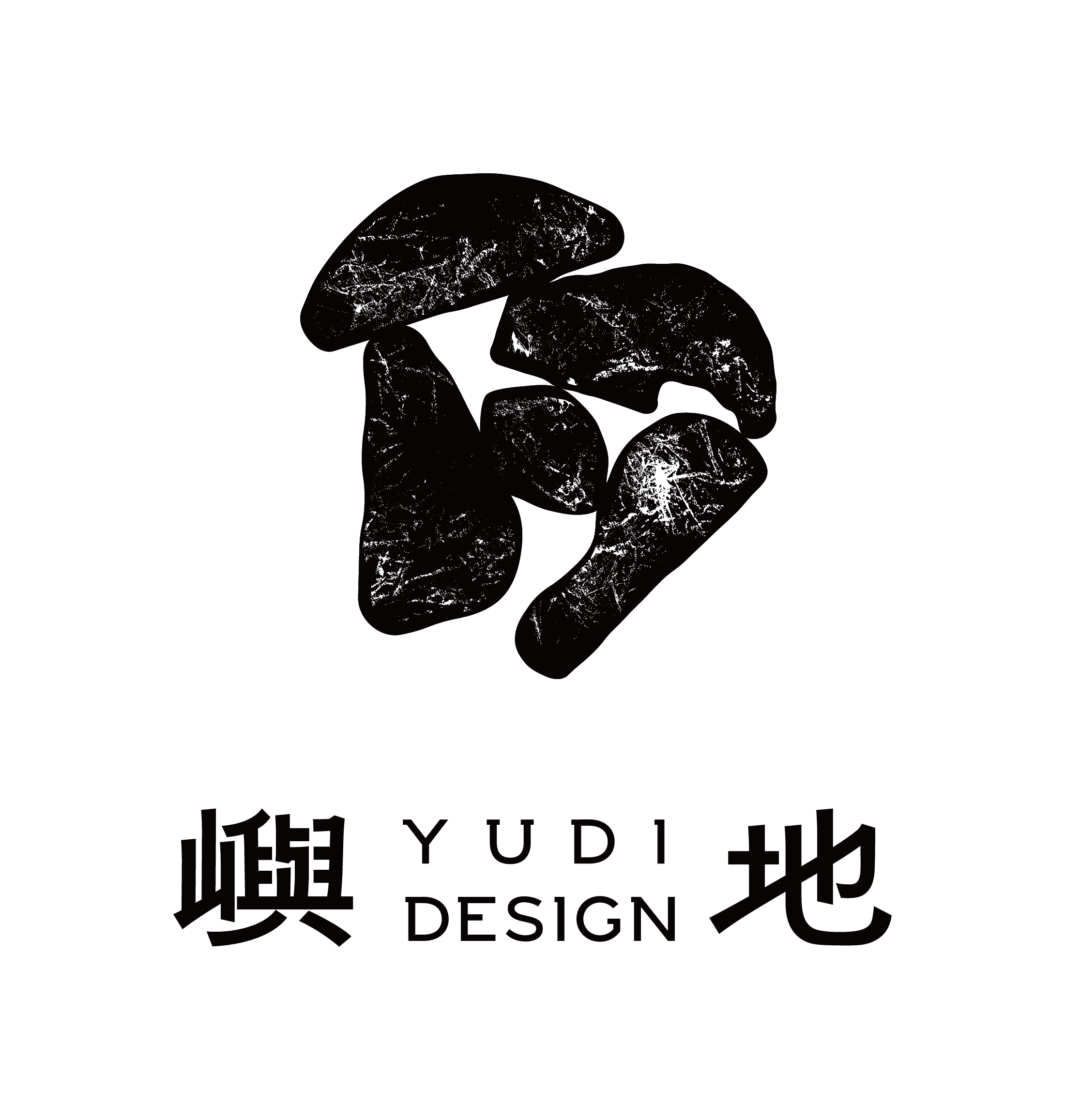 iLuxury Awards - New Eternity