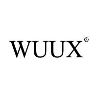 iLuxury Awards - WUUX