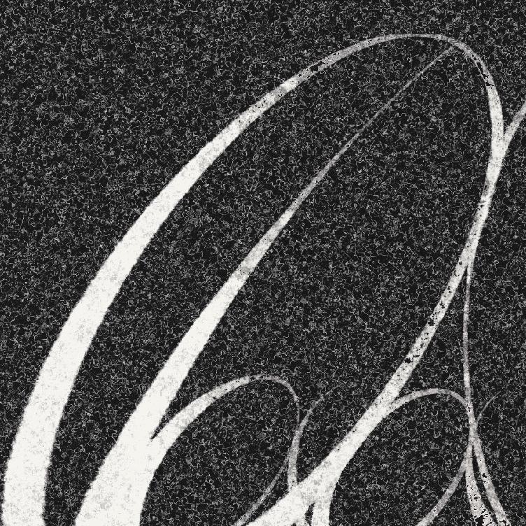 iLuxury Awards - ALAYAVIJNANA 