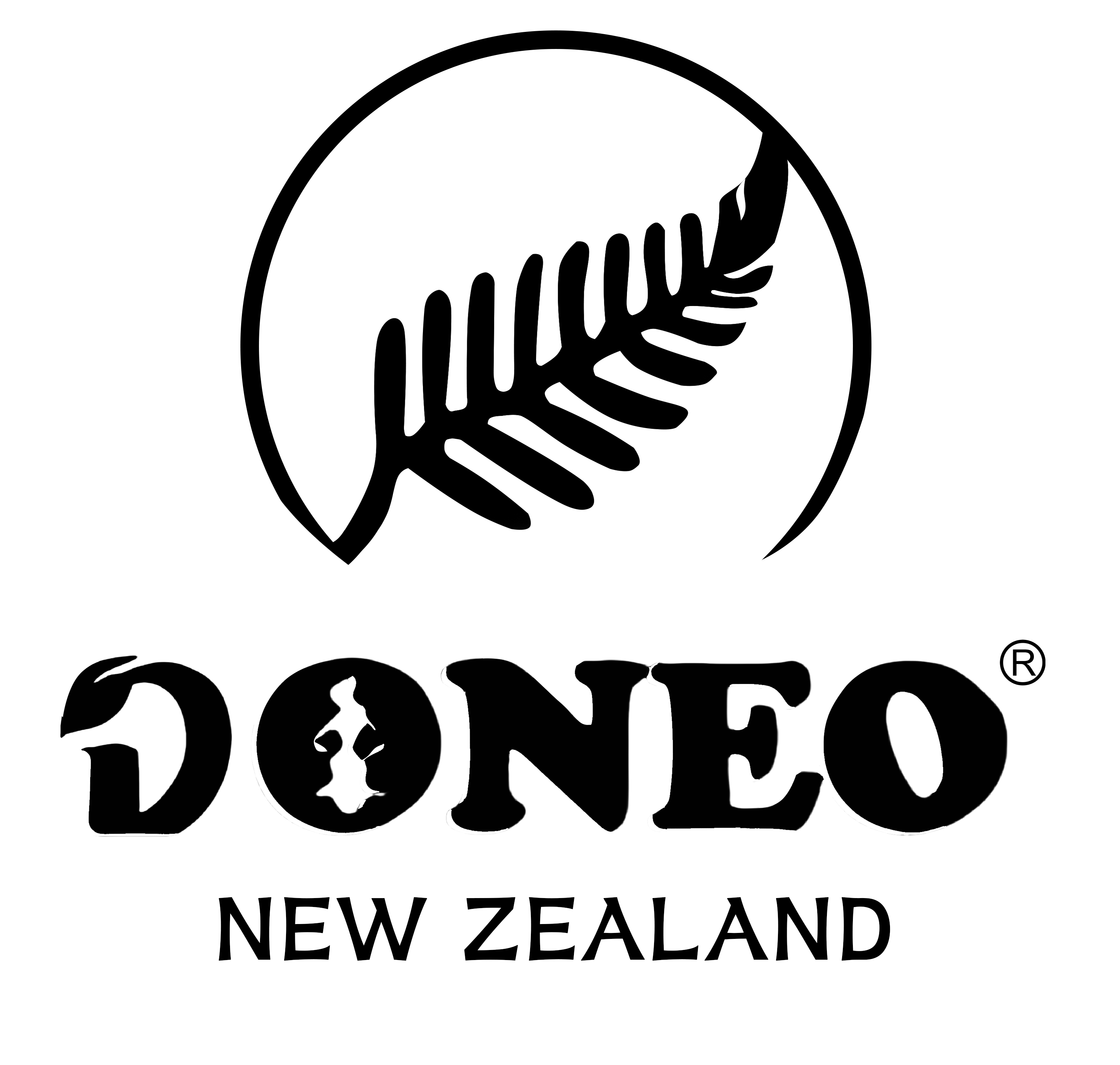 iLuxury Awards - DONEO Secret Elastic-Up Essence