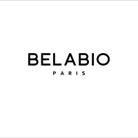 iLuxury Awards - BELABIO THE LIFTING FIRMING SERUM