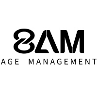 iLuxury Awards - 8AM RADIANT DIAMOND LUMI-YOUTH CAPSULES