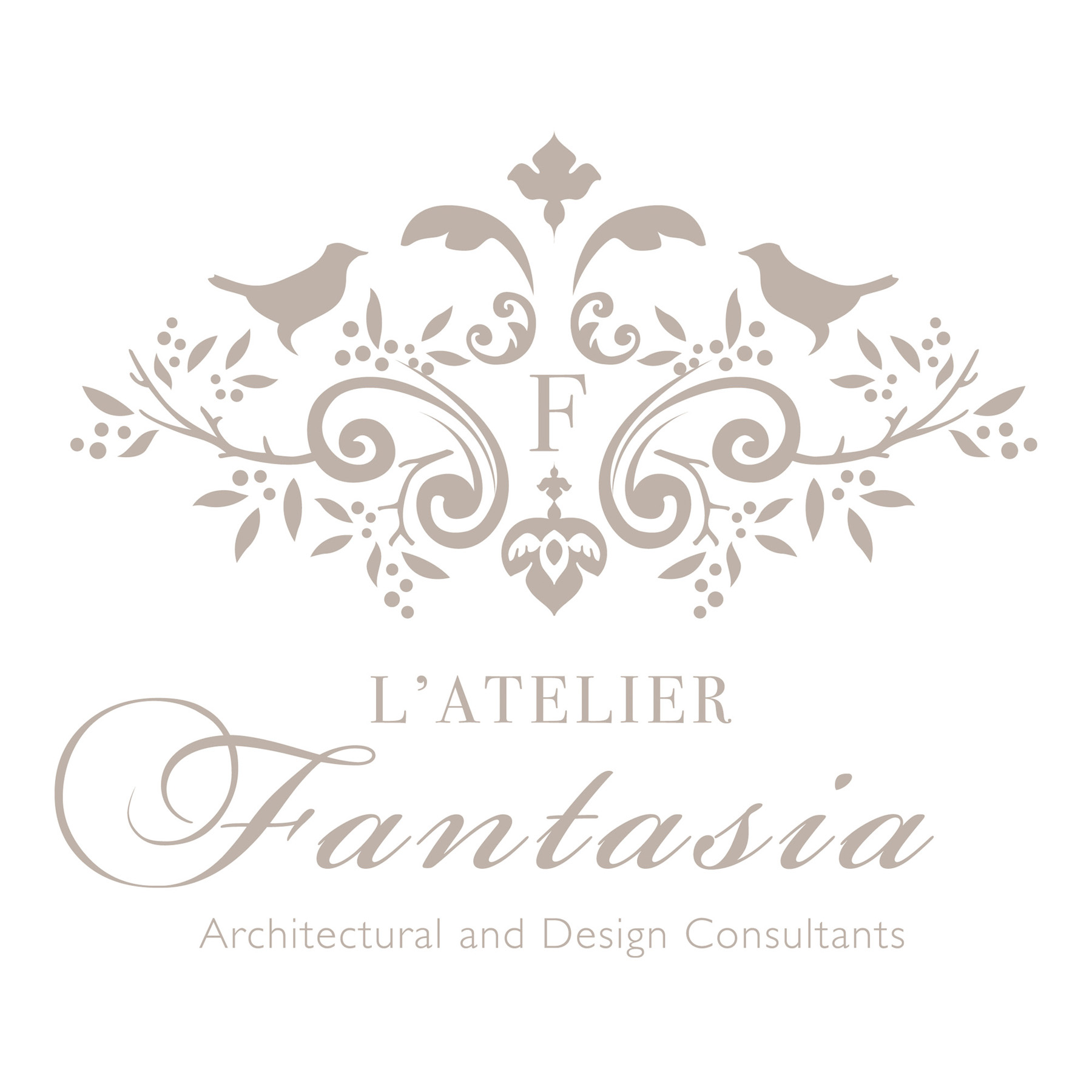 iLuxury Awards - Luminous Flow: A Therapeutic Realm