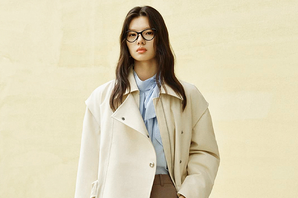 Internation Luxury Awards Winner - THE Urban Hunting Gear by ERAL fashion