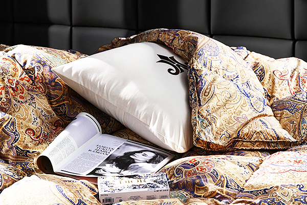 Internation Luxury Awards Winner - JAHVERY by Shanghai Huhe Home Furnishing Technology Co., Ltd.