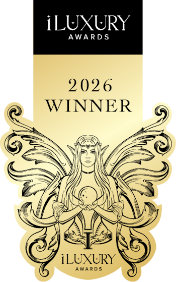 CENTRAL THEONE OF LONGFOR IN FOSHAN by TRD DESIGN - Best Luxury Sustainable Brand - Best Luxury Real Estate Design Brand